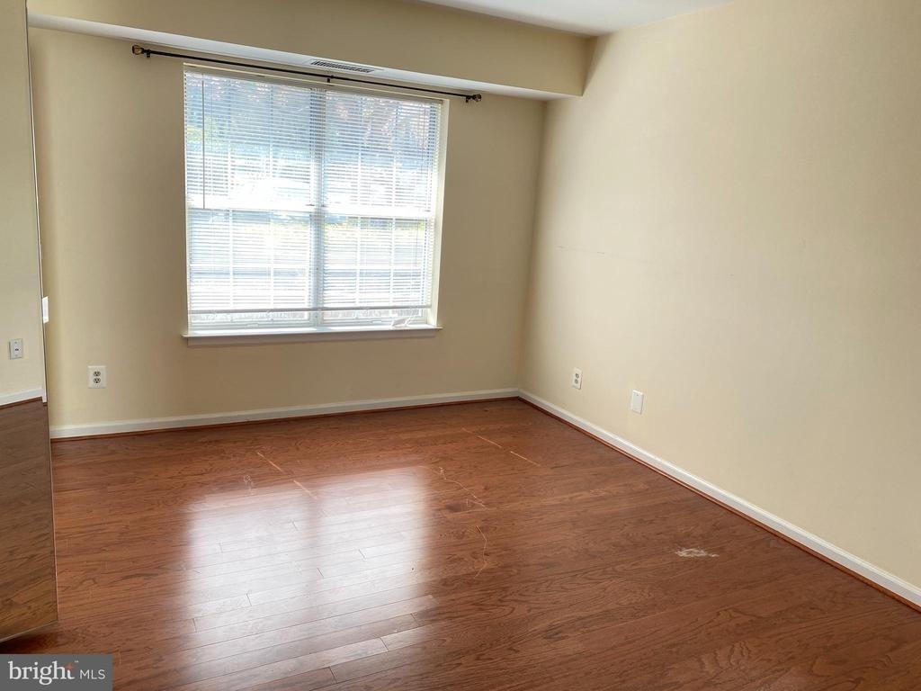 5800 Cove Landing Road - Photo 3