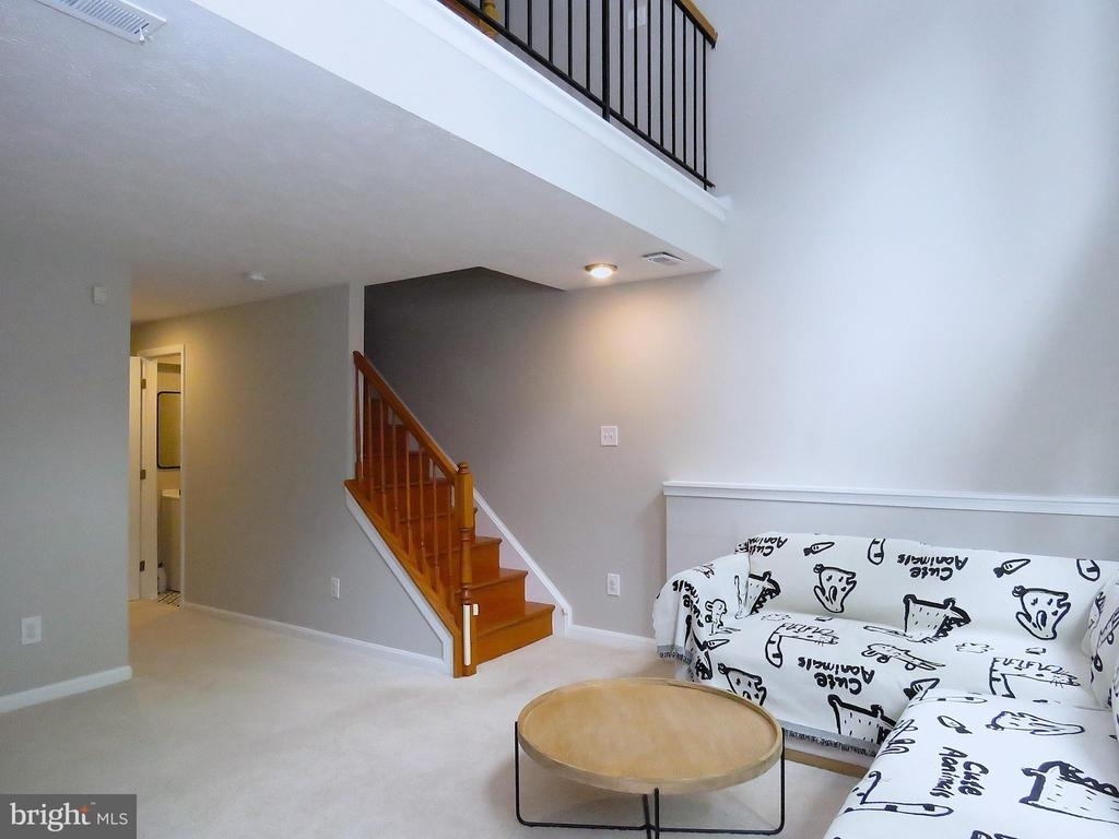 13945 Big Yankee Lane - Photo 29