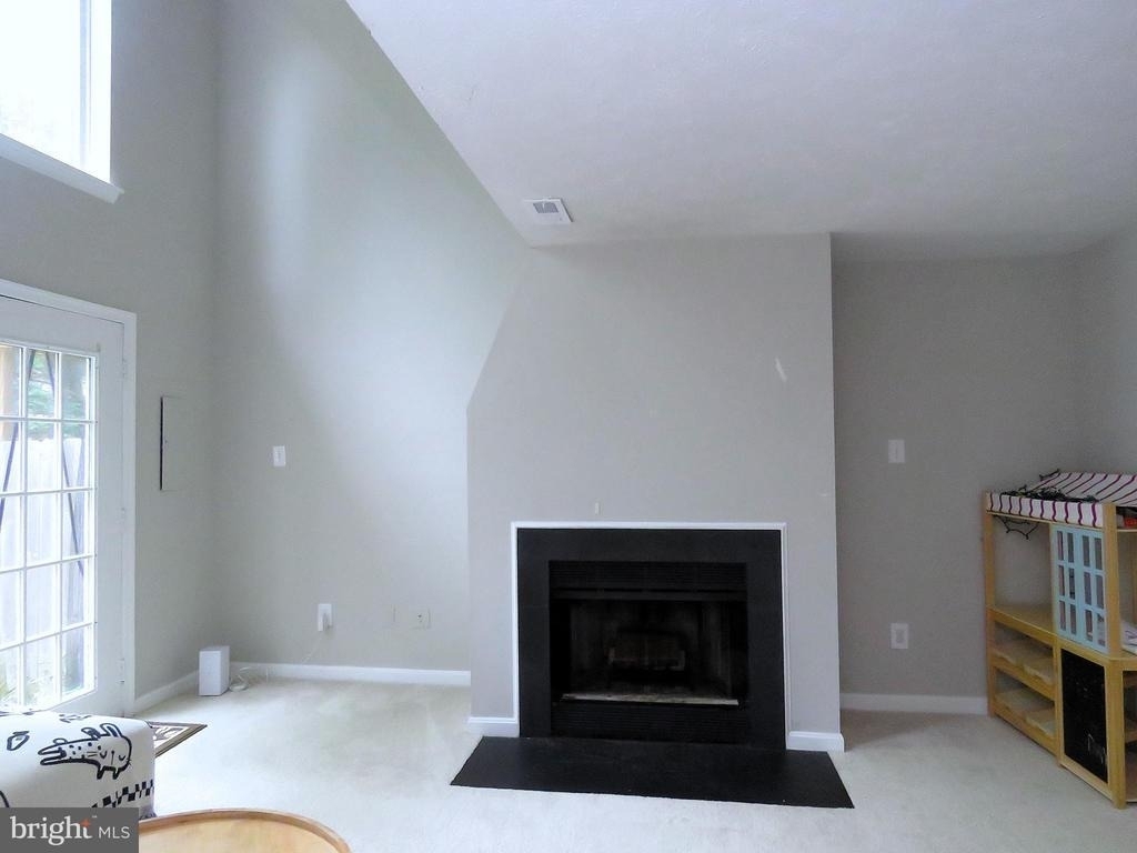 13945 Big Yankee Lane - Photo 30