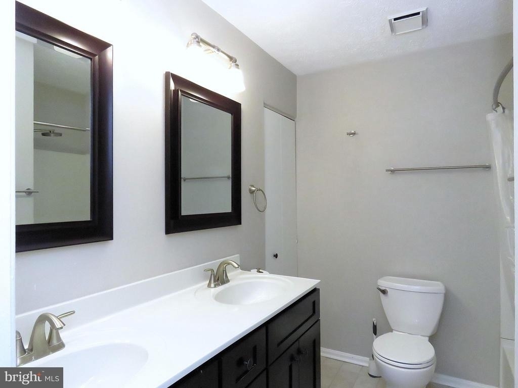 13945 Big Yankee Lane - Photo 19