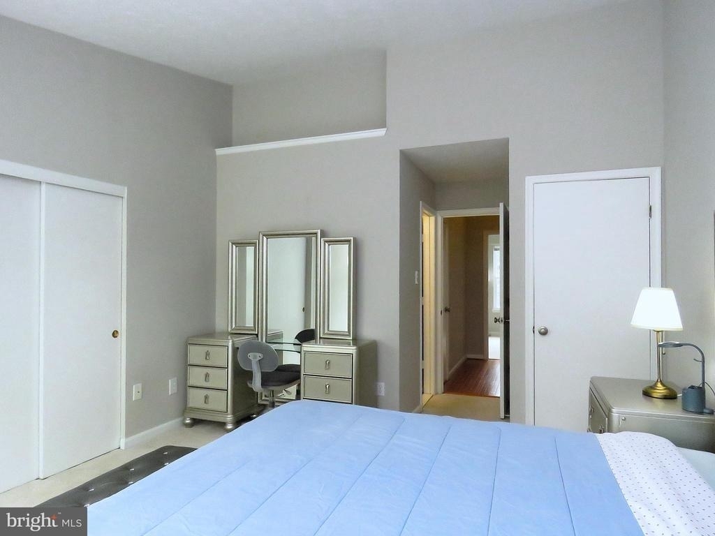 13945 Big Yankee Lane - Photo 18
