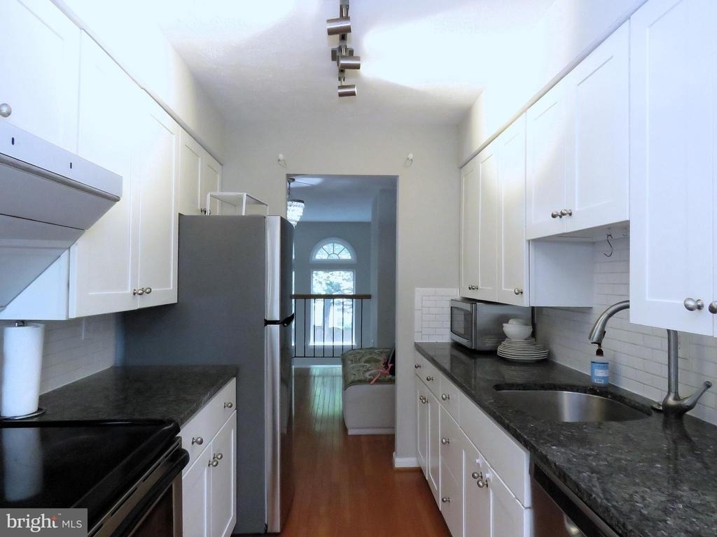 13945 Big Yankee Lane - Photo 5