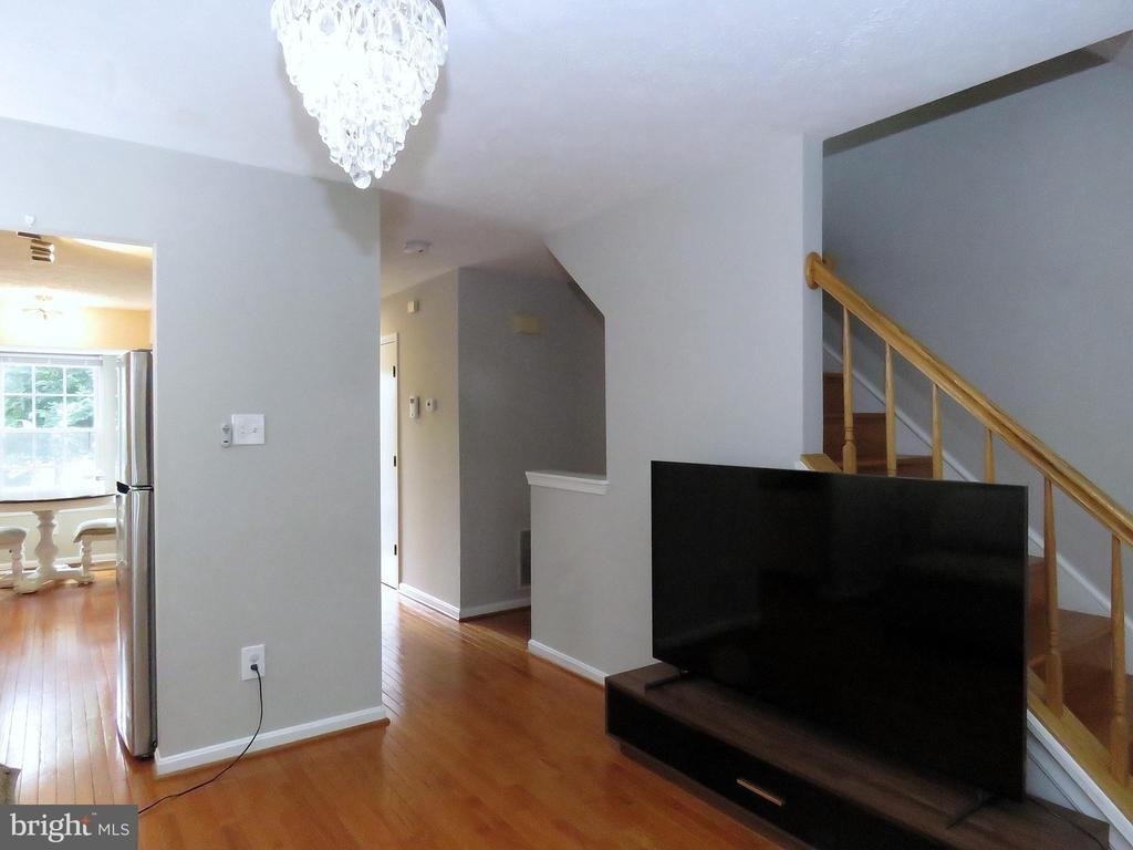 13945 Big Yankee Lane - Photo 14