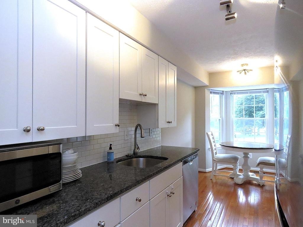 13945 Big Yankee Lane - Photo 8