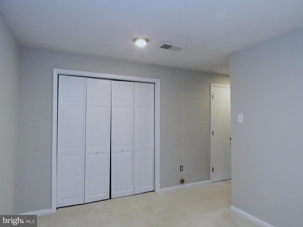 13945 Big Yankee Lane - Photo 34