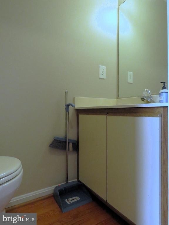 13945 Big Yankee Lane - Photo 10