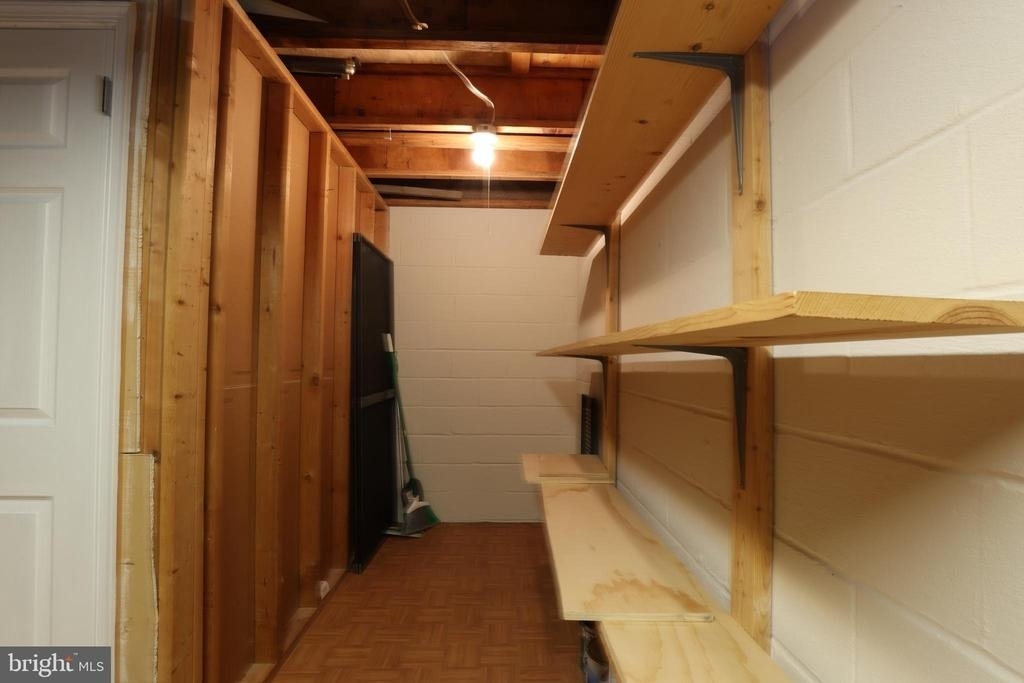 2184 Pond View Court - Photo 33