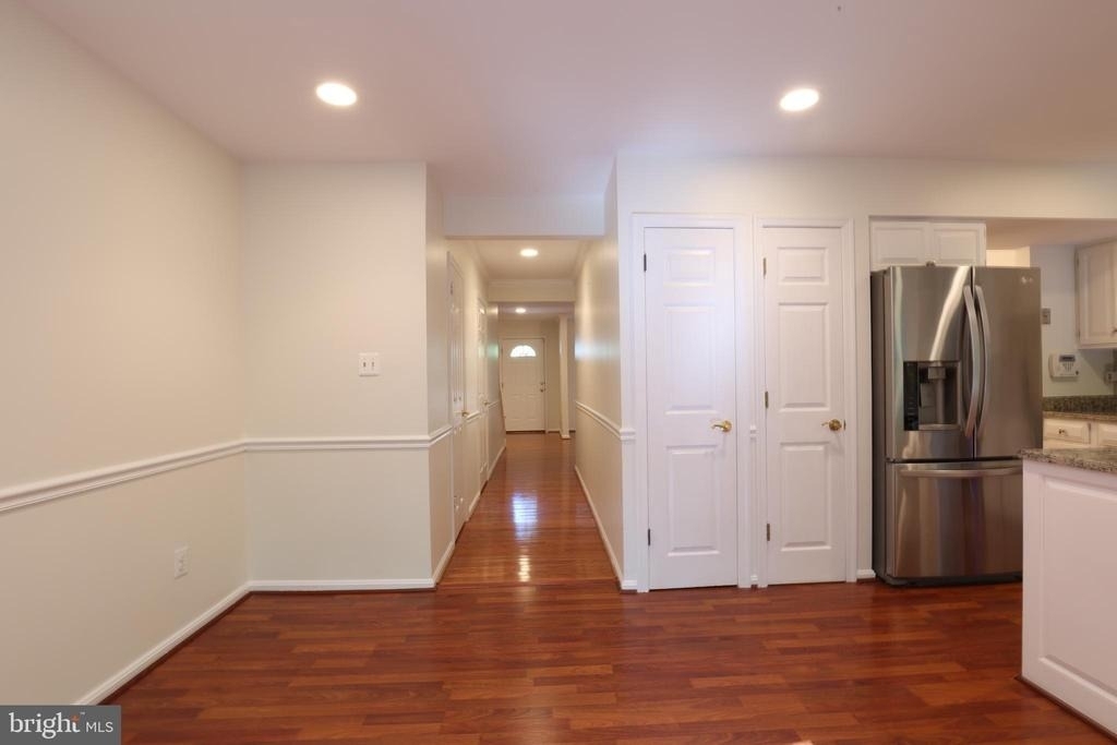 2184 Pond View Court - Photo 13