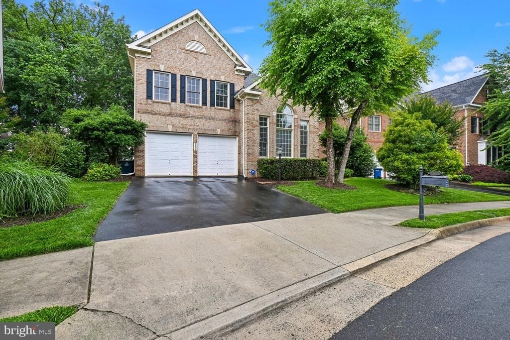 2375 Jawed Place - Photo 1