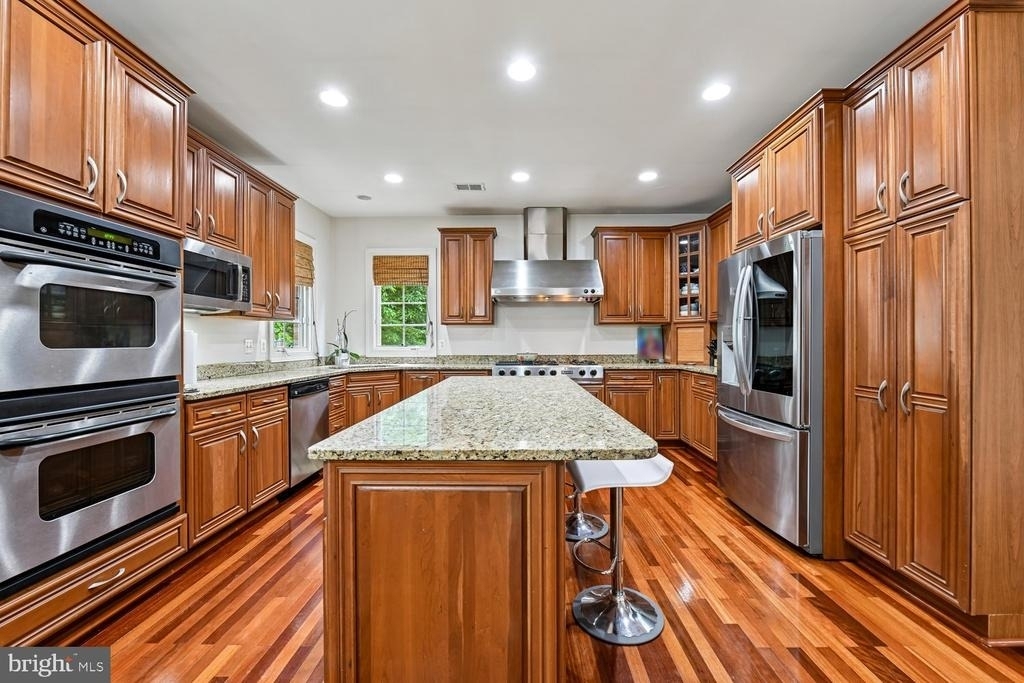 2375 Jawed Place - Photo 7