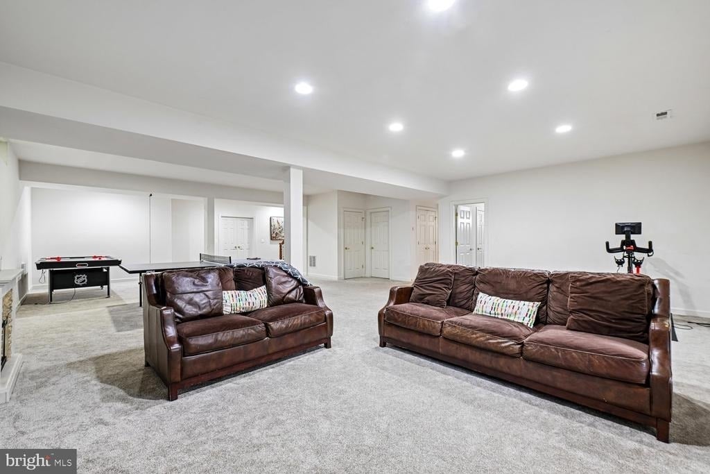 2375 Jawed Place - Photo 24