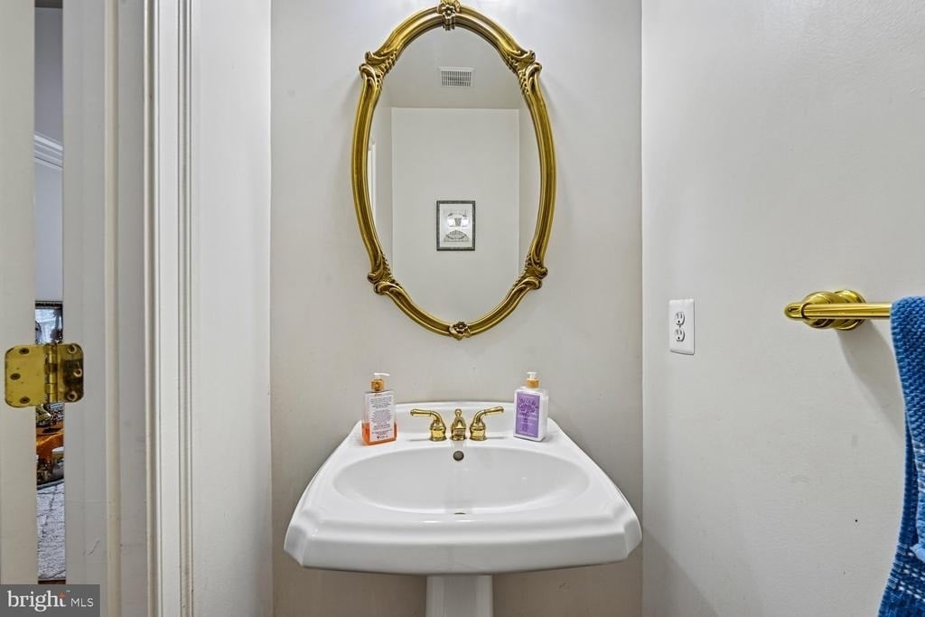2375 Jawed Place - Photo 11