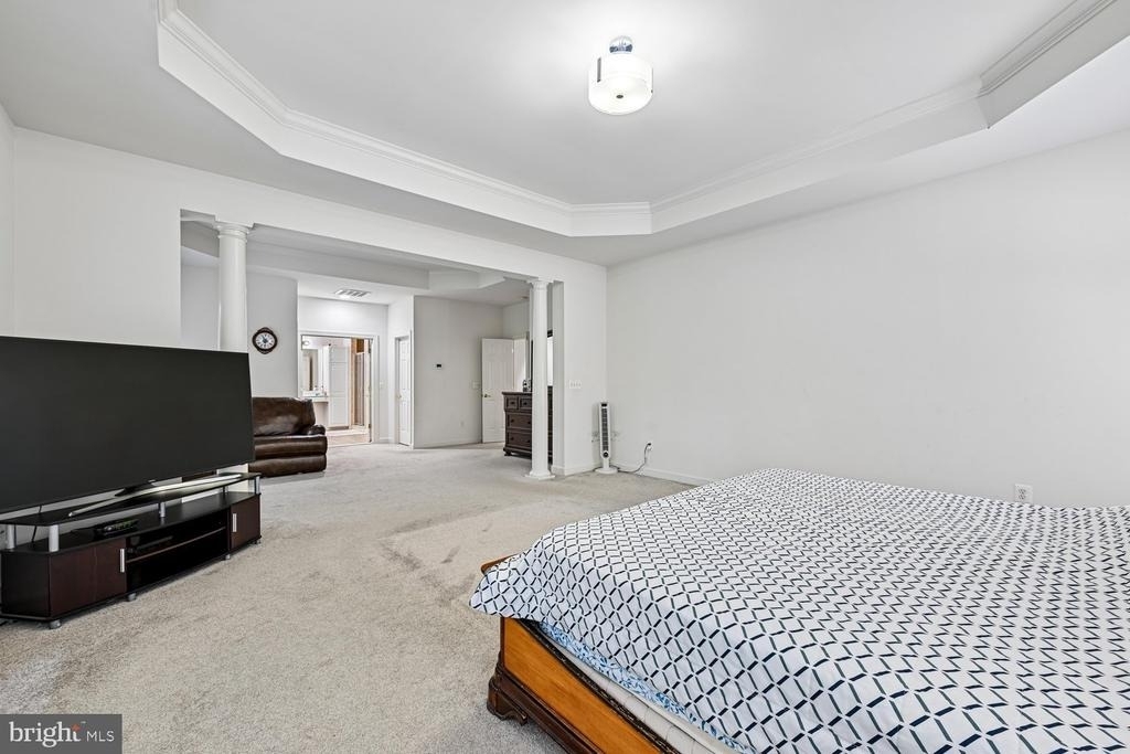 2375 Jawed Place - Photo 14
