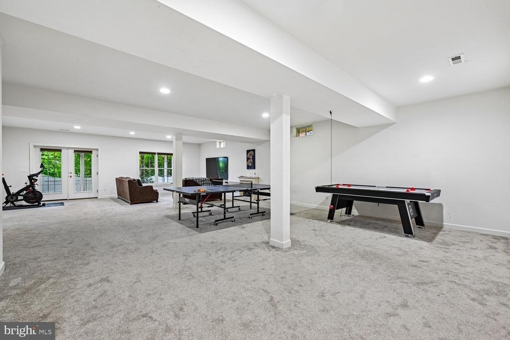 2375 Jawed Place - Photo 23