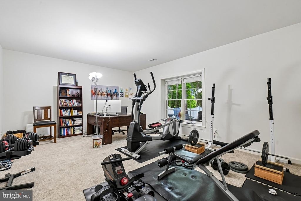 2375 Jawed Place - Photo 26