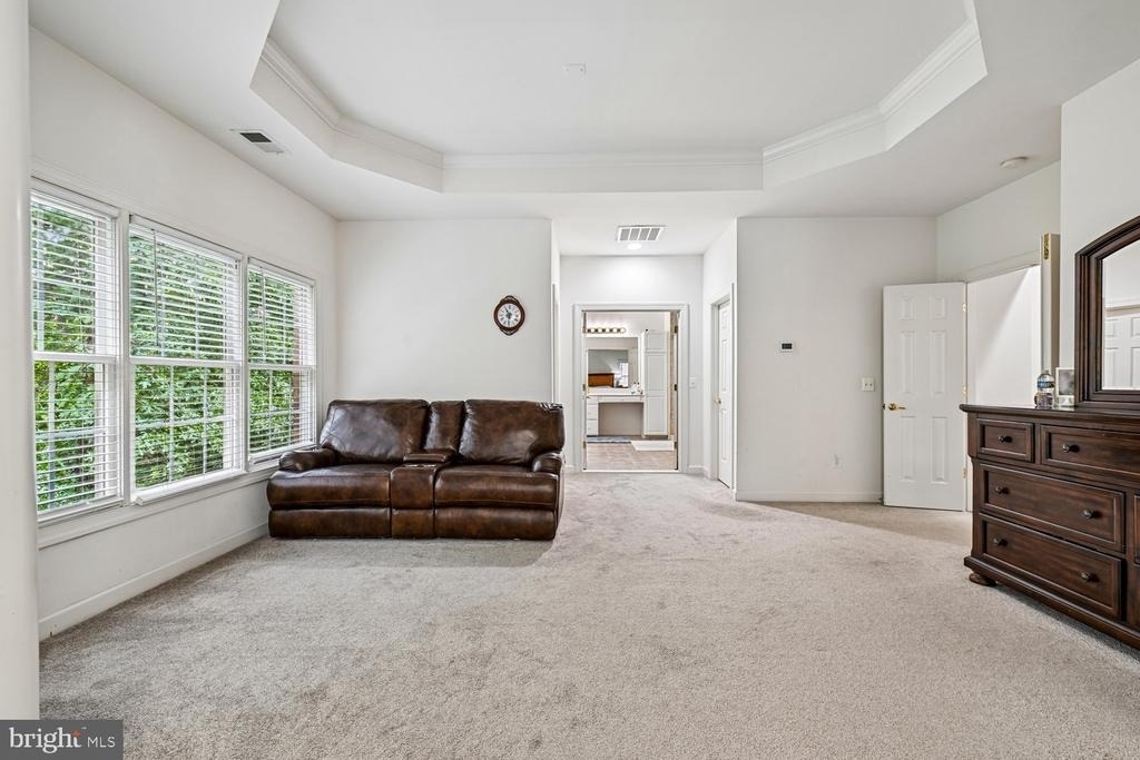 2375 Jawed Place - Photo 15