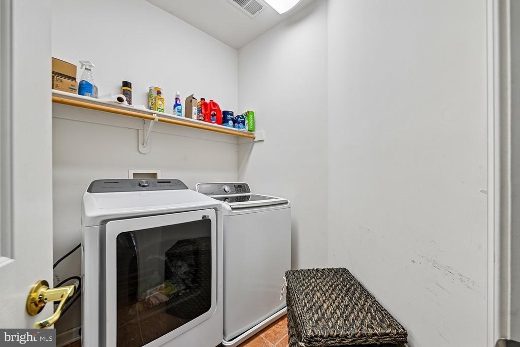 2375 Jawed Place - Photo 20