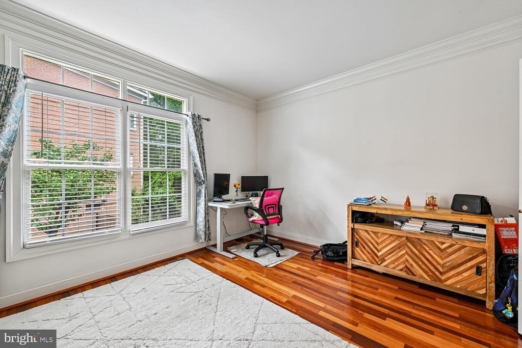 2375 Jawed Place - Photo 12