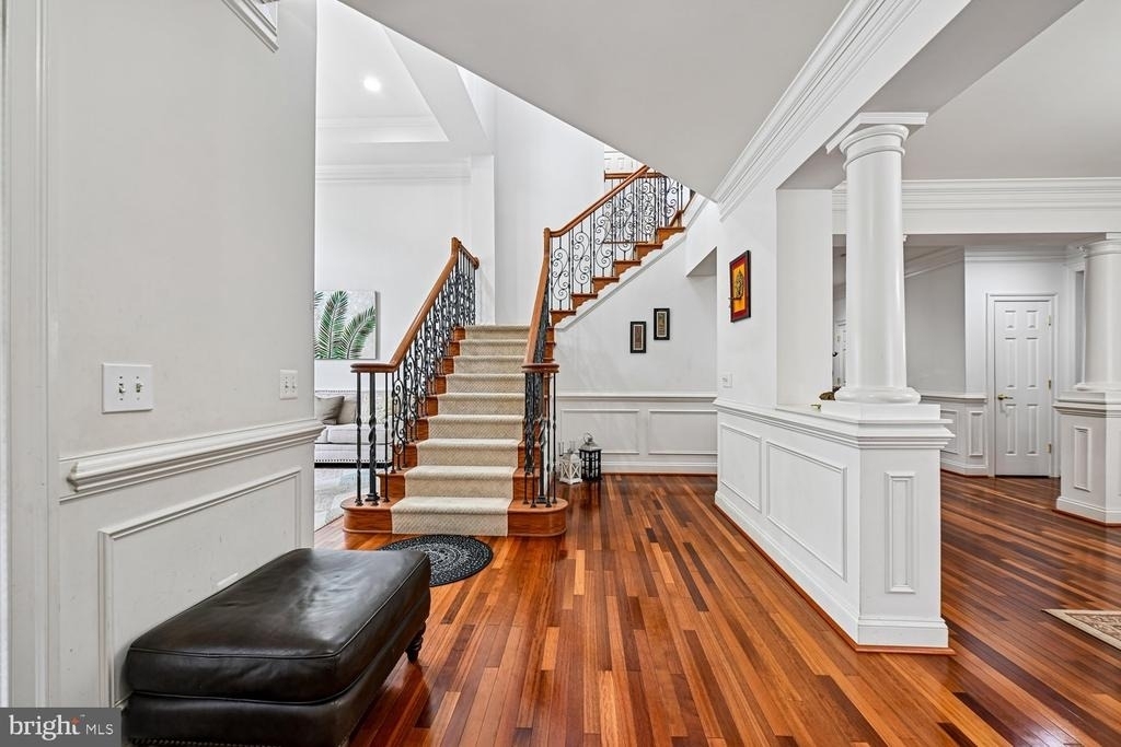 2375 Jawed Place - Photo 2