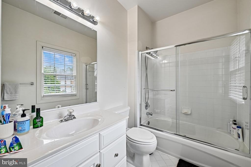 2375 Jawed Place - Photo 22