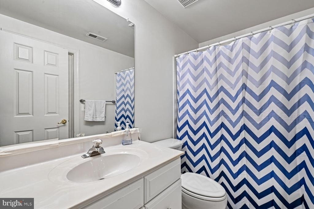2375 Jawed Place - Photo 27