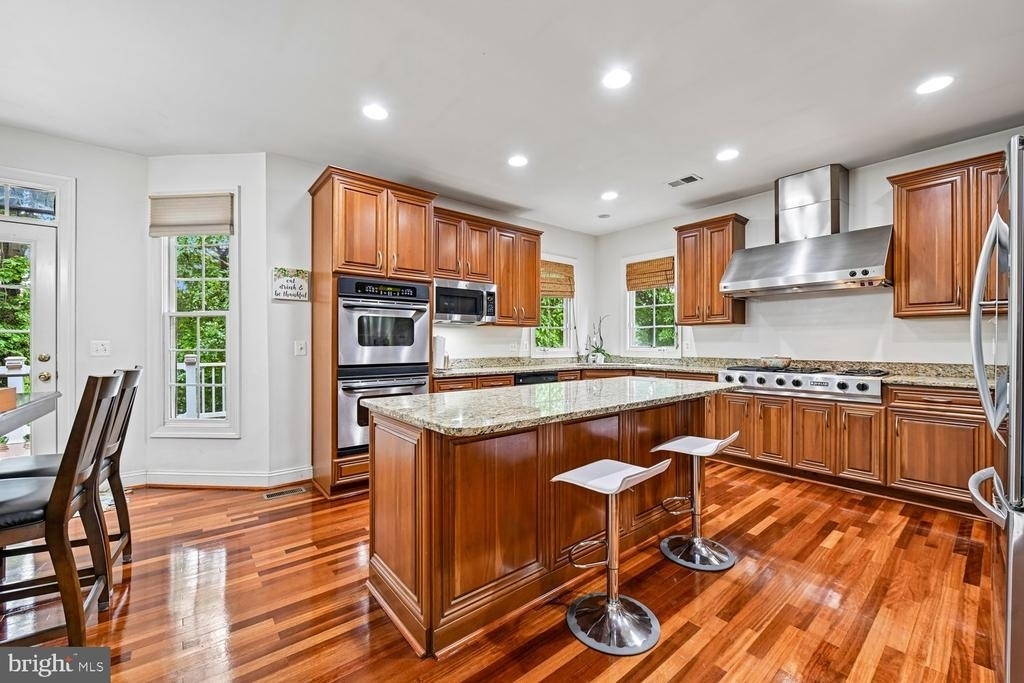 2375 Jawed Place - Photo 6