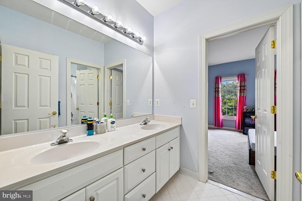 2375 Jawed Place - Photo 18