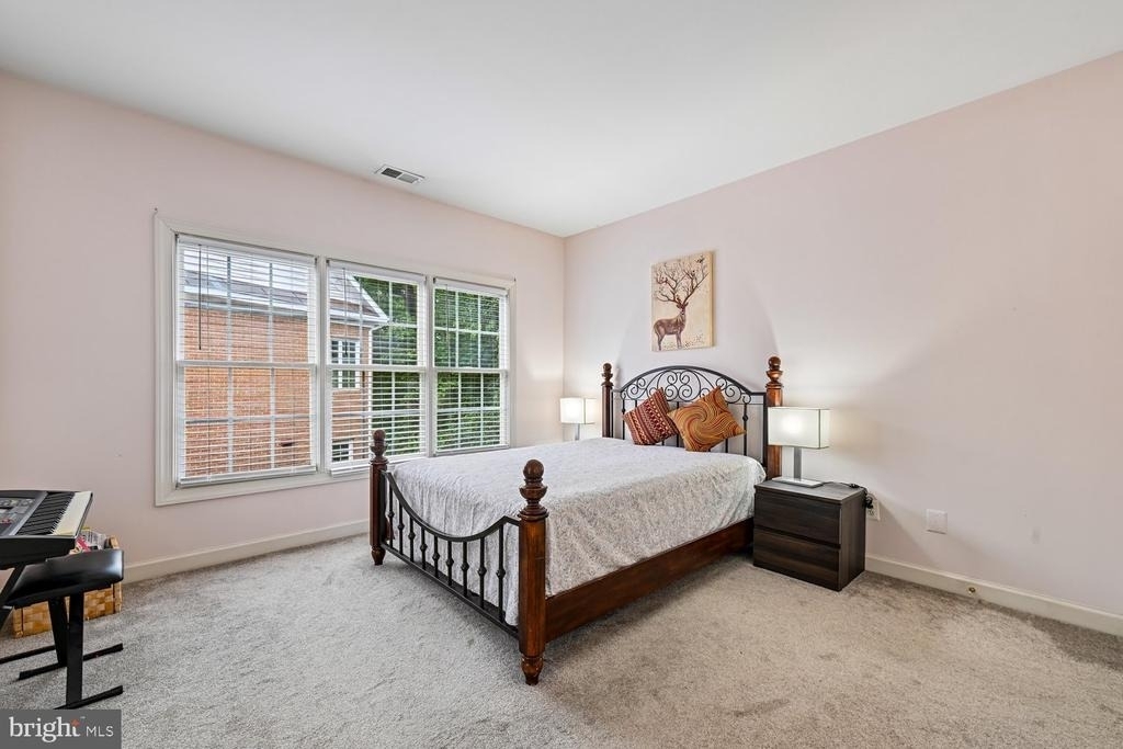 2375 Jawed Place - Photo 17