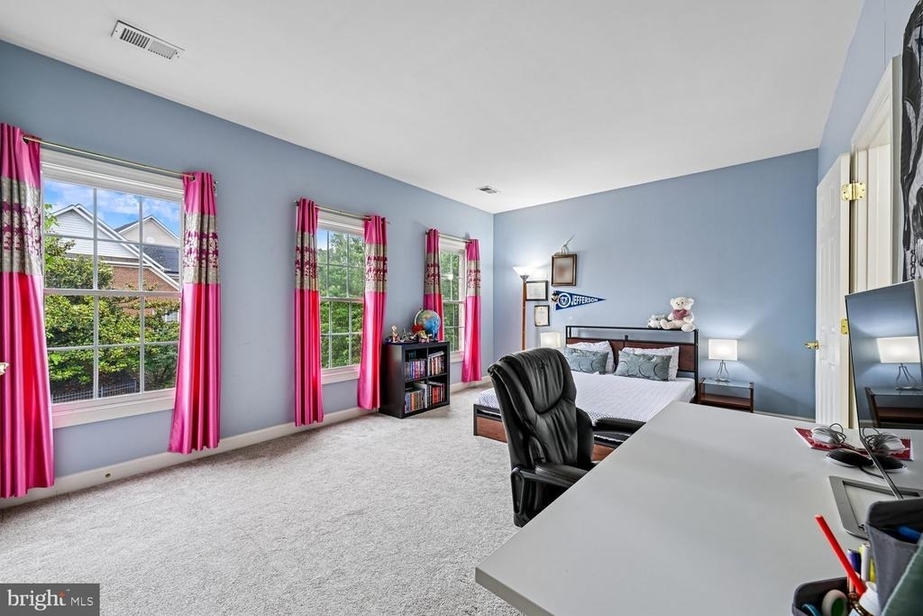 2375 Jawed Place - Photo 19