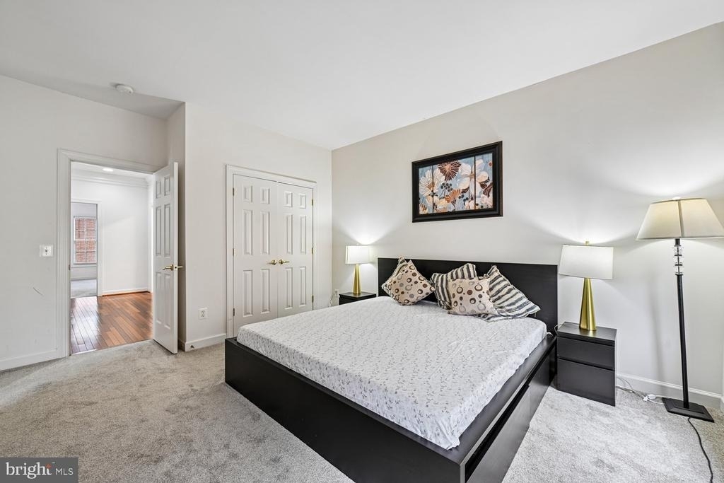 2375 Jawed Place - Photo 21