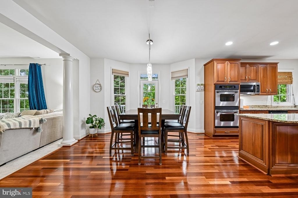 2375 Jawed Place - Photo 8
