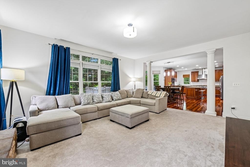 2375 Jawed Place - Photo 10