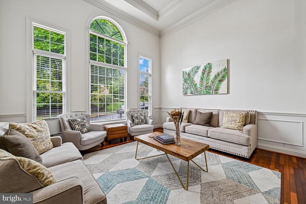 2375 Jawed Place - Photo 4