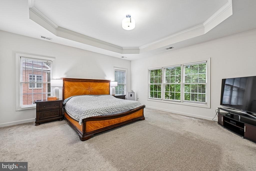 2375 Jawed Place - Photo 13