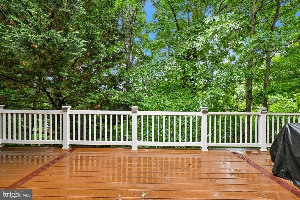 2375 Jawed Place - Photo 28