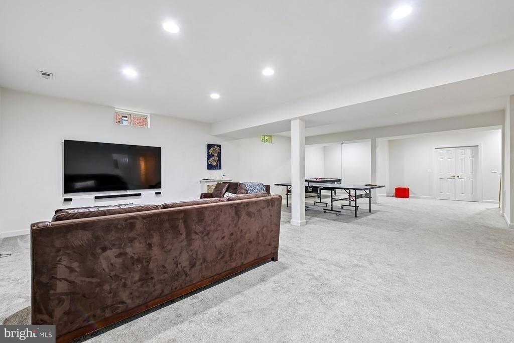 2375 Jawed Place - Photo 25