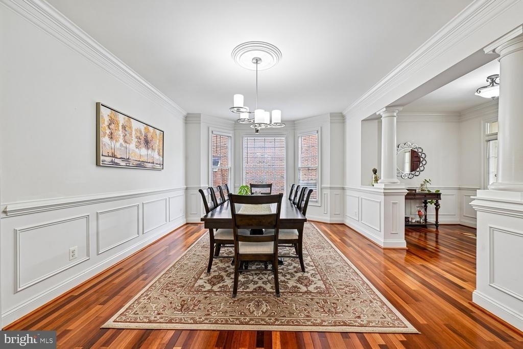 2375 Jawed Place - Photo 3