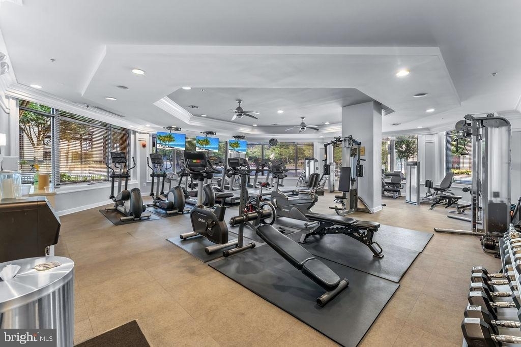12000 Market Street - Photo 23