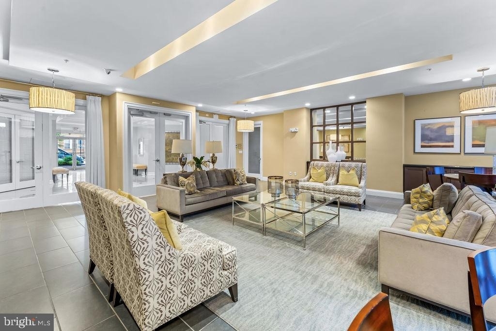 12000 Market Street - Photo 27