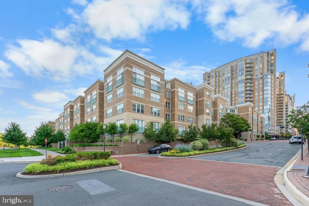 12000 Market Street - Photo 32