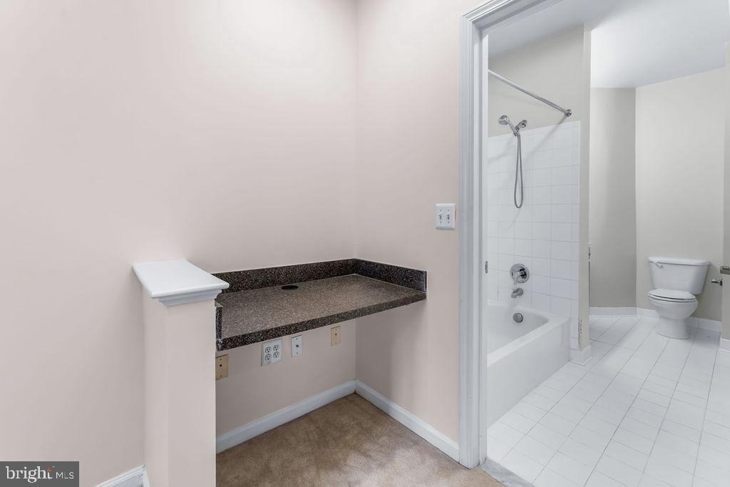 12000 Market Street - Photo 12