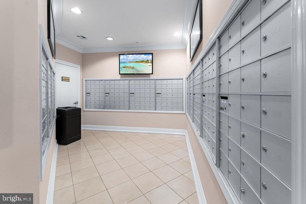 12000 Market Street - Photo 28