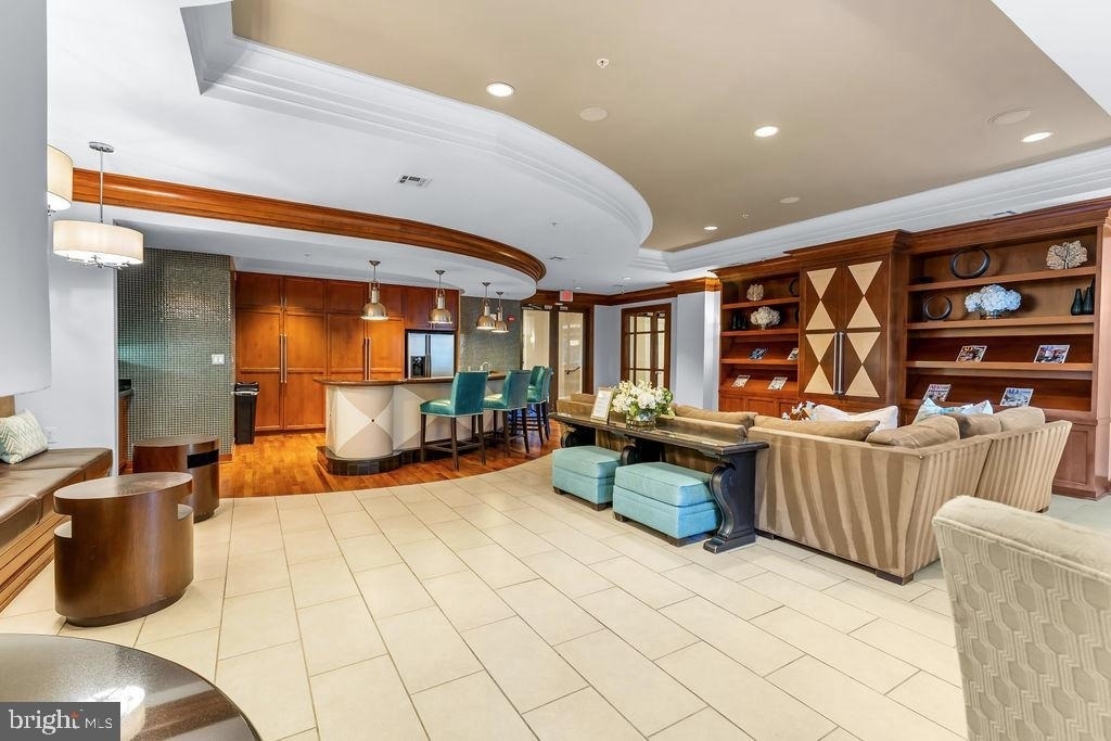 12000 Market Street - Photo 19