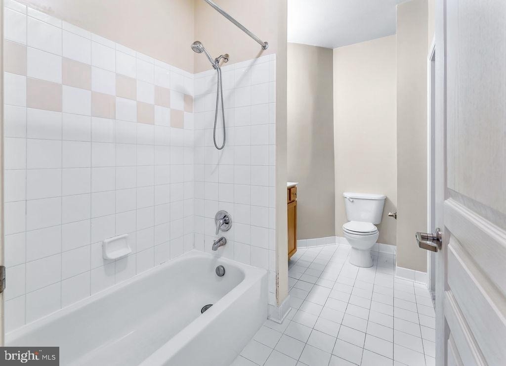 12000 Market Street - Photo 15