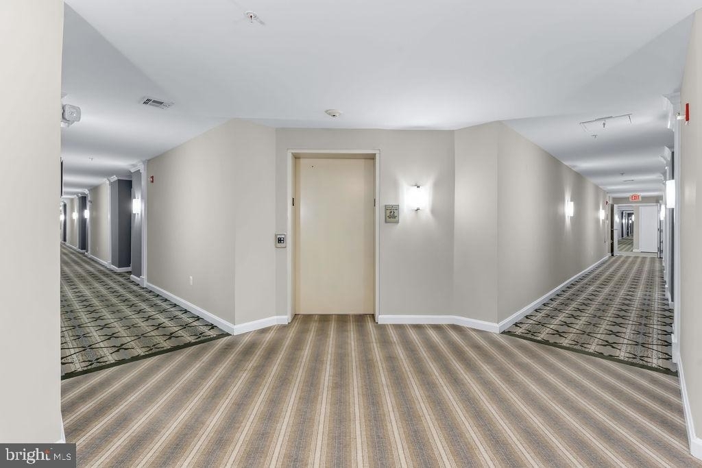12000 Market Street - Photo 17