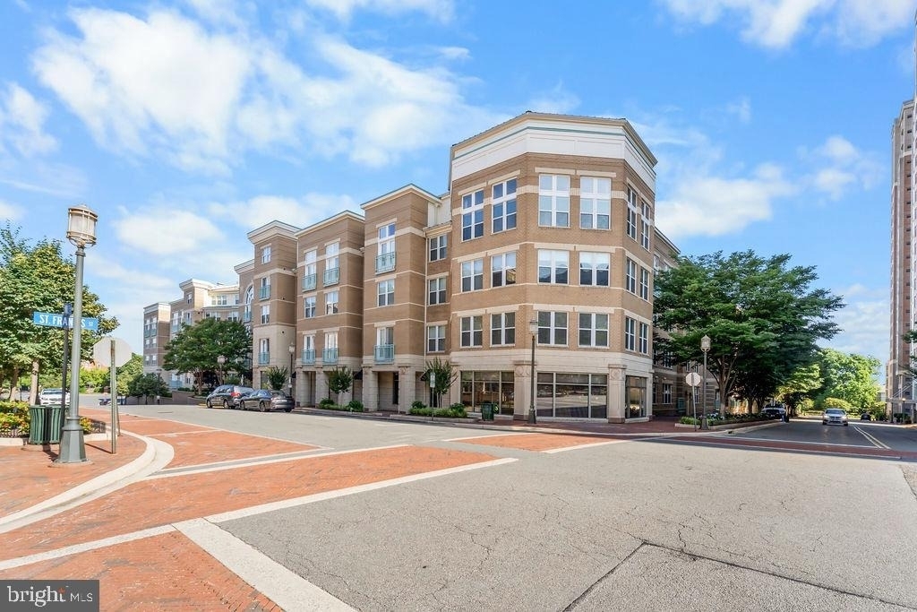 12000 Market Street - Photo 29