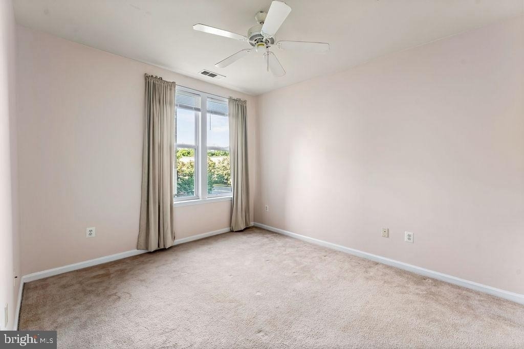 12000 Market Street - Photo 10