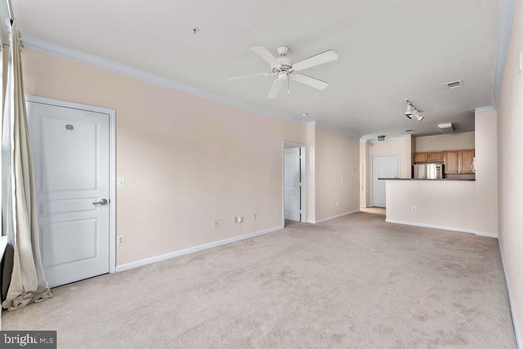 12000 Market Street - Photo 7