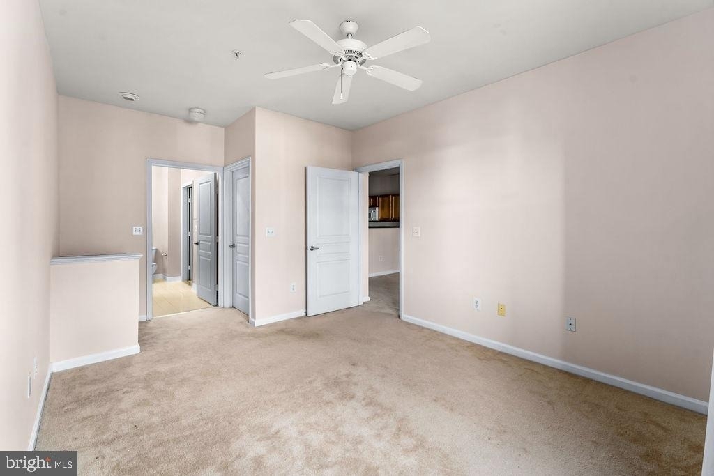 12000 Market Street - Photo 13