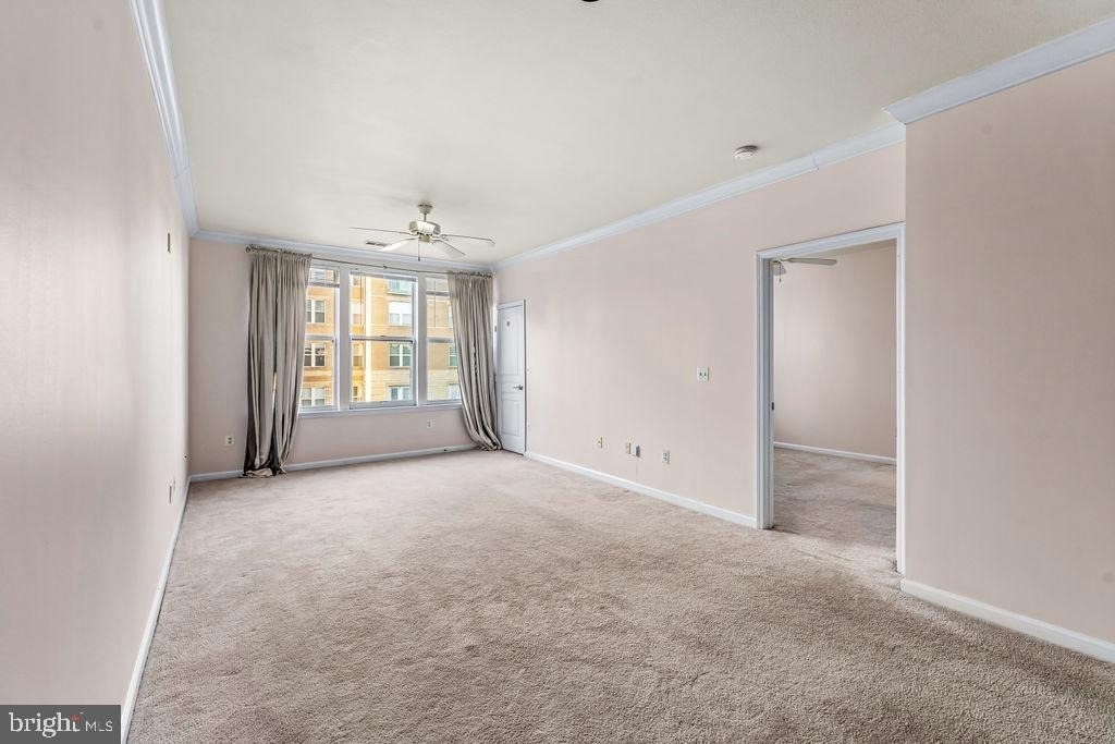12000 Market Street - Photo 5